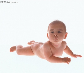 孕妇在杭州代怀孕期间能吃巧克力吗