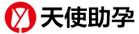 杭州代生三代试管_杭州代生公司男宝套餐